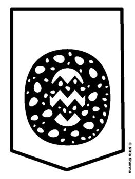 Santa's Sleigh Bulletin Board Ideas and Classroom Activities