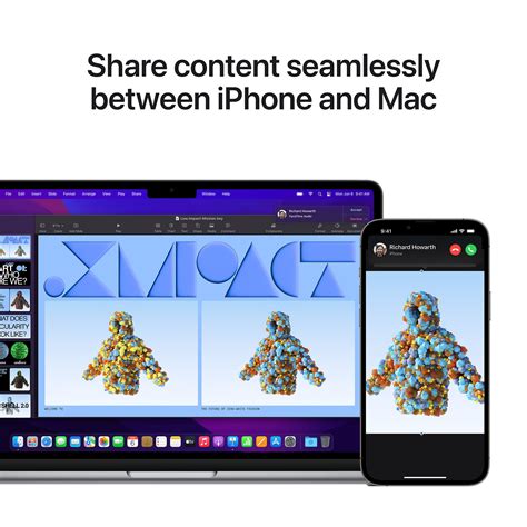 Buy Apple MacBook Air 2022 (M2, 13.6 inch, 8GB, 512GB, macOS, Space ...