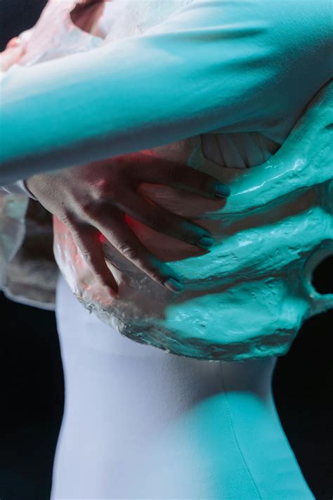 Alien Profile Picture 的图像结果