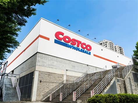 Costco Brought Back a Fan-Favorite Vanity and Shoppers Love It - Parade