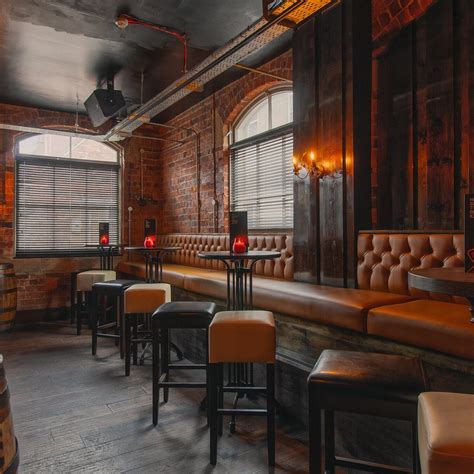 Brooklyn Bar (Leeds) - All You Need to Know BEFORE You Go