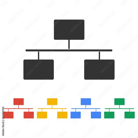 Local Area Network Icon 的图像结果