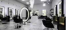 Hair Salon by Certified Hair Salon In Alpharetta Permanent Makeup Be Hair Salon