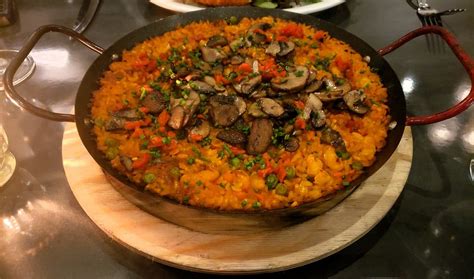 OTRA, Providence - 303 S Main St - Restaurant Reviews, Phone Number ...
