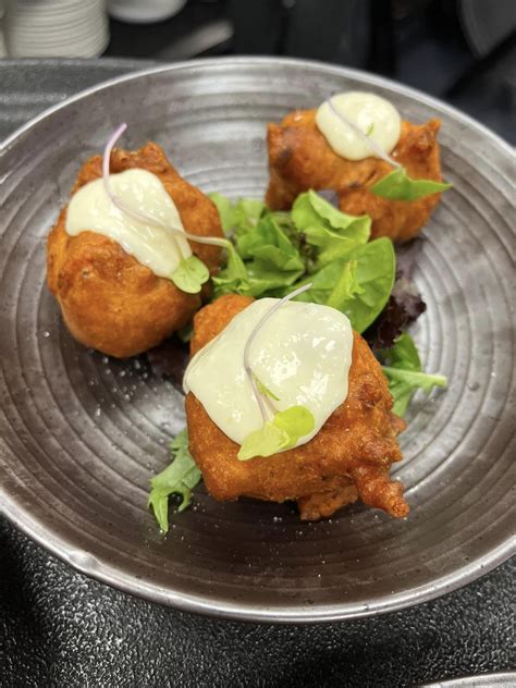 Gallery | Middleboro, MA | The Charred Oak Tavern