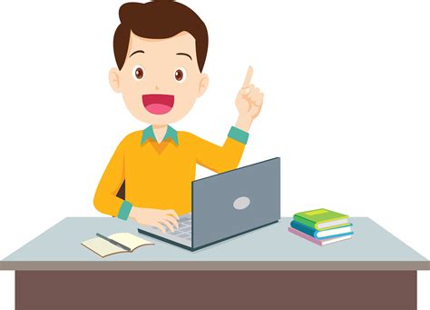 Work Cartoon Png 的图像结果