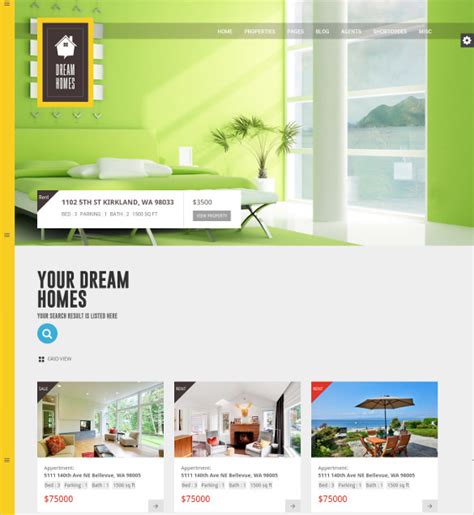 Blog Directory List 的图像结果