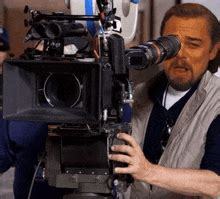 Camera Face Man Meme 的图像结果