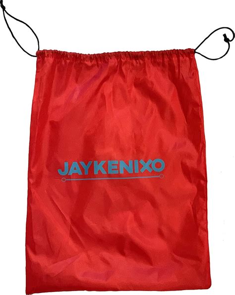 JAYKENIXO Big Godzilla Earth MechaGodzilla Figures - King of India | Ubuy