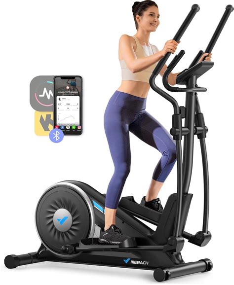 Heliptical Trainer Exercise Machine 的图像结果