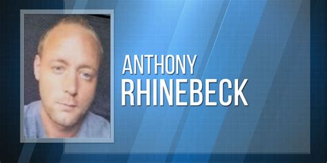 Body of missing man found in river