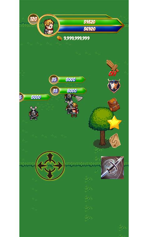 Lemuria RPG:Amazon.in:Appstore for Android