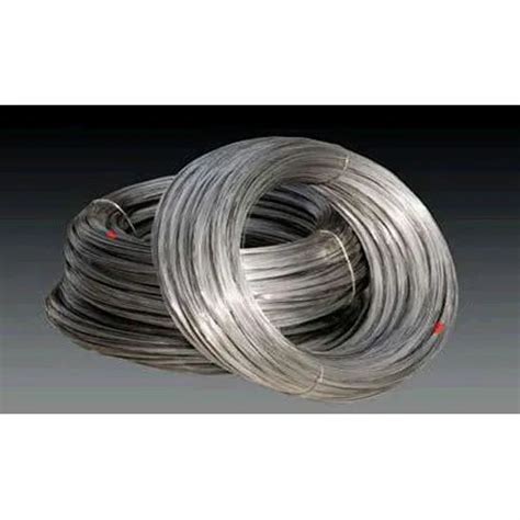 Inconel 601 Products - Inconel 601 Washer Trader - Wholesaler ...