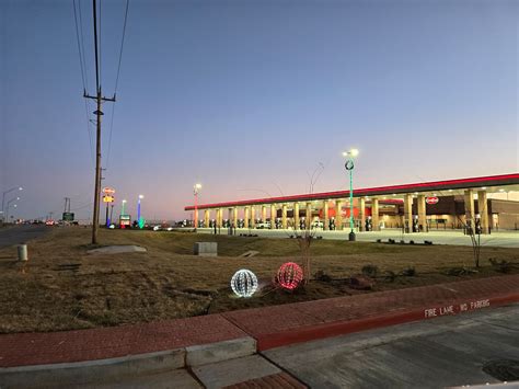 OnCue | OnCue Opens Largest Location to Date