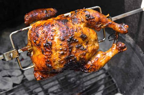 How Many Calories In A Whole Kroger Rotisserie Chicken at Kara Torres blog