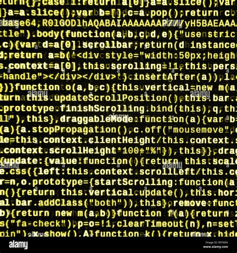 Computer Code Examples 的图像结果