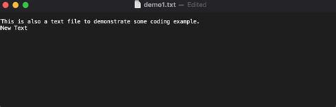 Image result for End of File Java