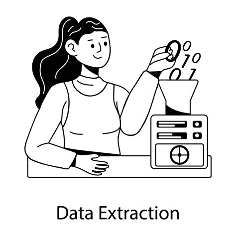 Data Extraction From Plot 的图像结果