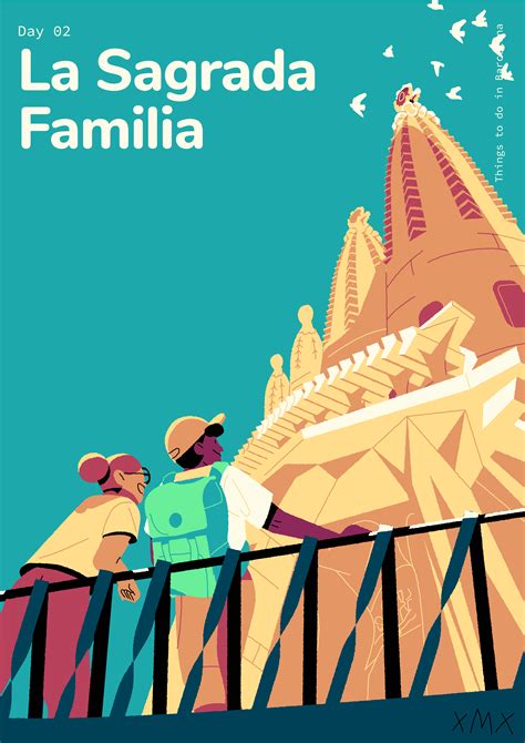 Abstract Examples 的图像结果