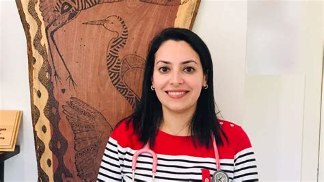 How common is ovarian cancer in Australia | SBS Kurdish