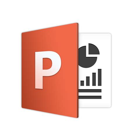 Kinfer Online | Let's Teach & Learn Online.