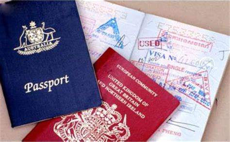 如何去西班牙？西班牙签证和护照怎么办理？ -【熊猫出国】