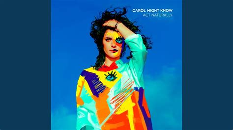 Falling From a Tree Remix 的图像结果