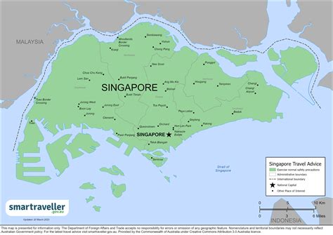 What Country Is Singapore In Singapore Wikipedia