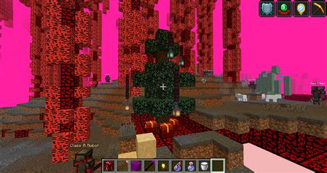 Image result for Helper Robot Mod Java Minecraft