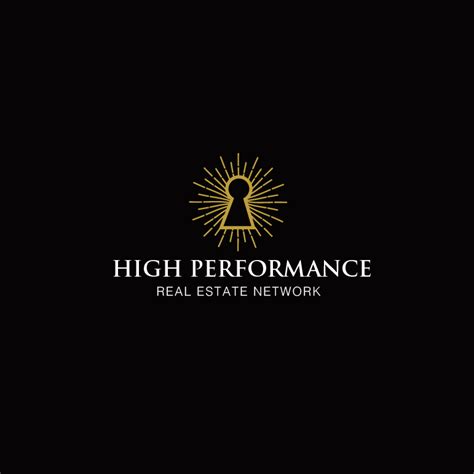 Performance Logo 的图像结果