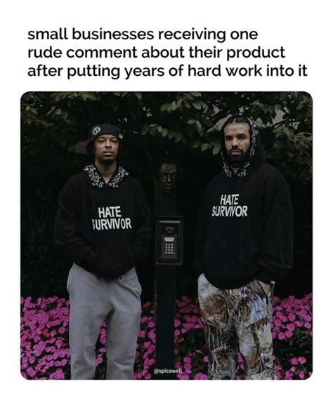 Business Owner Meme 的图像结果