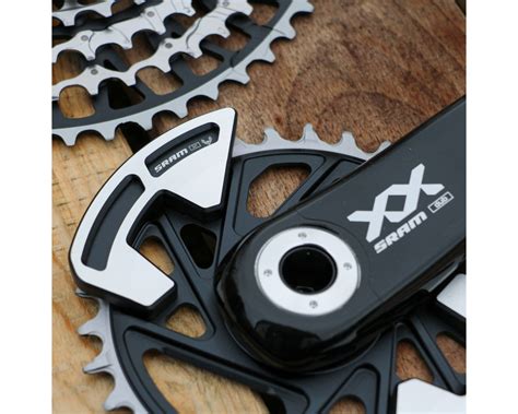 Sram XX T-Type Eagle AXS Transmission Groupset | Merlin Cycles