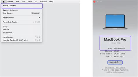 How to Connect MacBook to Monitor: Cables, Scaling, Setup | BenQ US