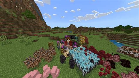 Image result for Minecraft Challenge Random Item Command