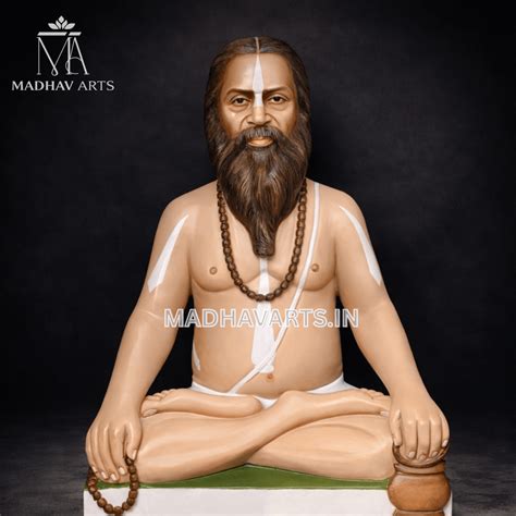 Marble Human Statue | Human Marble Statue Maker in Jaipur