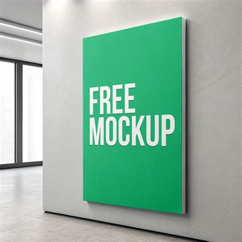 Custom PSD Mockup Service — Starting at $15 | Freemockup.in