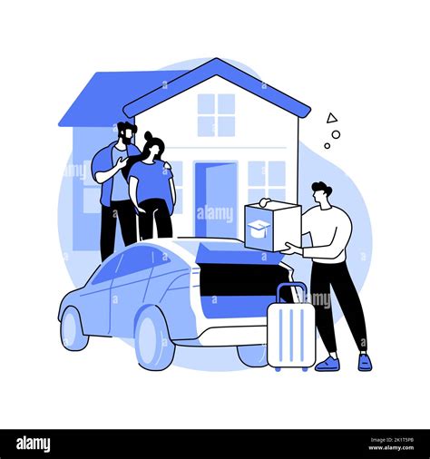 Packing Cartoon 的图像结果