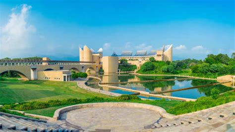 Punjab: Virasat-e-Khalsa museum gets listed in World Book of Records ...