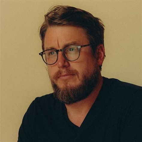 Goldfish Boy eBook : Thompson, Lisa, Lowery, Mike: Amazon.in: Books