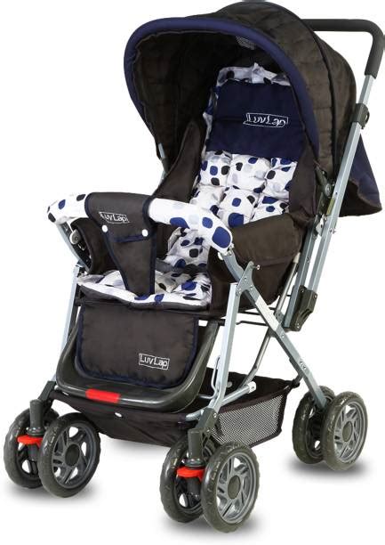 Buy Baby Strollers & Prams Online | Baby Care | Flipkart.com