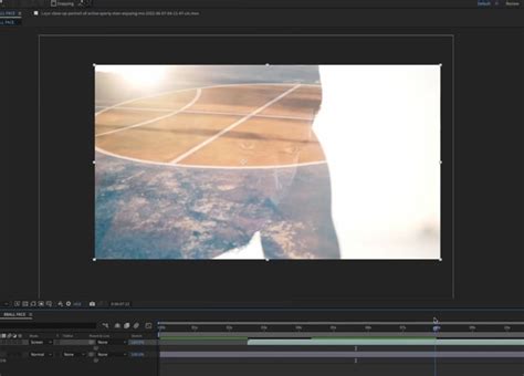 Image result for Collage Animation Tutorial After Effects