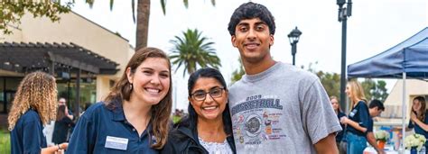 Parent and Family Guide by Pepperdine University - Issuu