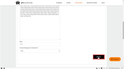 Image result for Zip Code without Tax