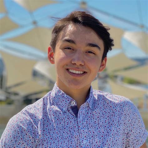 2020 COHORT Bios 2020 — Alexander Hamilton Scholars