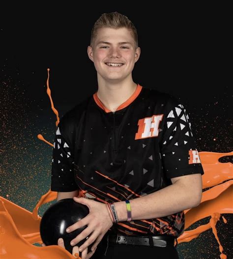 Heinlein-Brown Funeral Home - Brown Funeral Homes