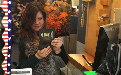 Indians May Face Difficulty In Finding Jobs In Australia After It ...