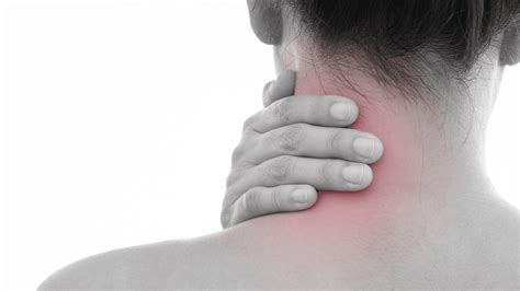 Can you pull muscle from coughing? - ANF