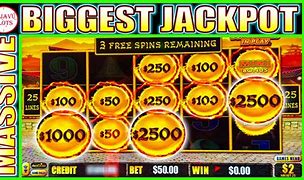 slots winner 1 2024