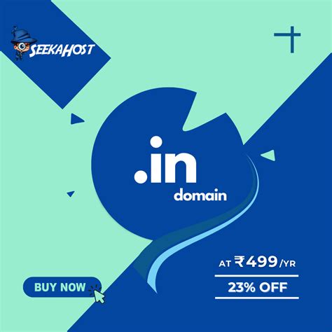 Image result for Call to Undefined Function MySQL Query