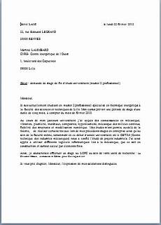 lettere gratis 10 lettre de motivation manuscrite ou informatique lettere gratis 10 lettre de motivation manuscrite ou informatique